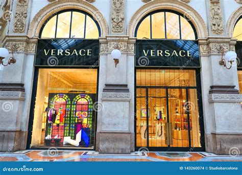 italy versace forma|is versace italian or french.